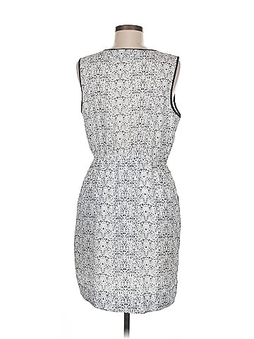 Forever 21 Contemporary Casual Dress (view 2)