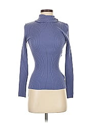 Title Nine Turtleneck Sweater