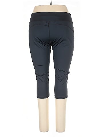 Danskin Now Active Pants (view 2)