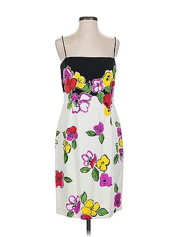 David Meister Cocktail Dress (view 1)