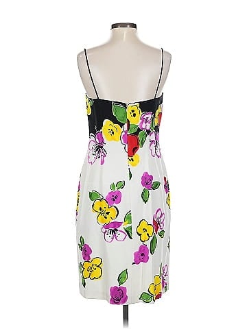 David Meister Cocktail Dress (view 2)