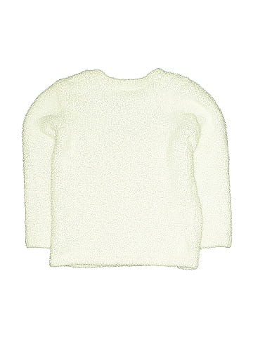 Hanna Andersson Pullover Sweater (view 2)