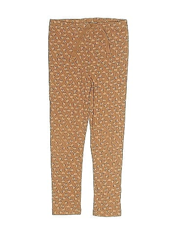 Zara Baby Khakis (view 1)