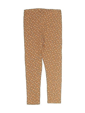 Zara Baby Khakis (view 2)