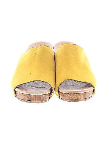 Dansko Sandals (view 2)
