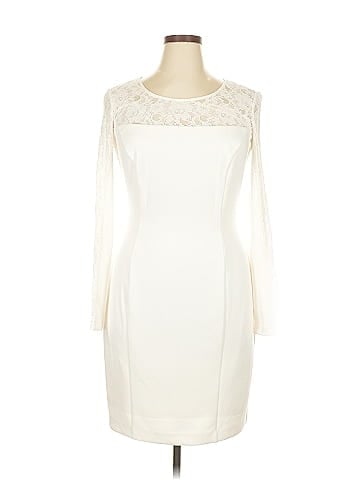 Jessica Simpson Cocktail Dress (view 1)