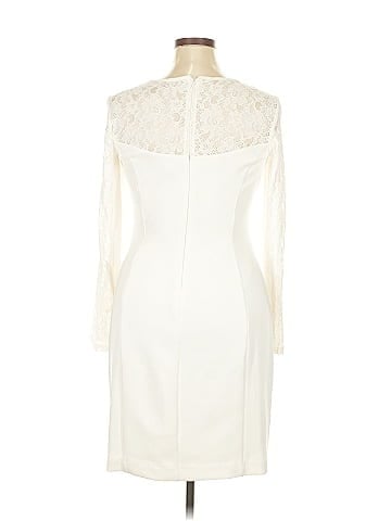 Jessica Simpson Cocktail Dress (view 2)