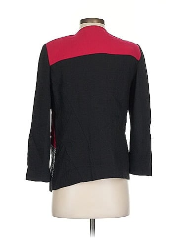 Chico's Blazer (view 2)