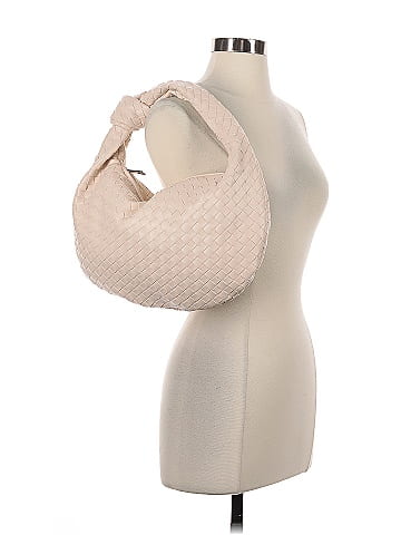 Unbranded Shoulder Bag (view 2)