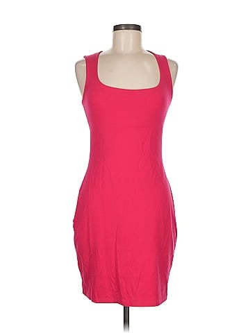 Susana Monaco Cocktail Dress (view 1)
