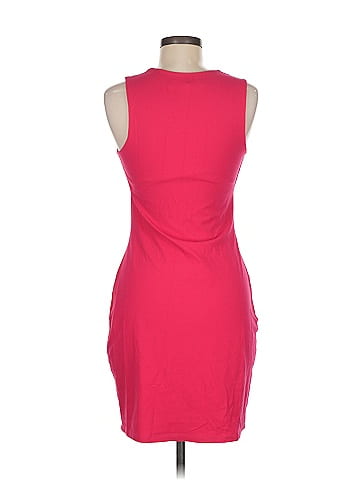 Susana Monaco Cocktail Dress (view 2)