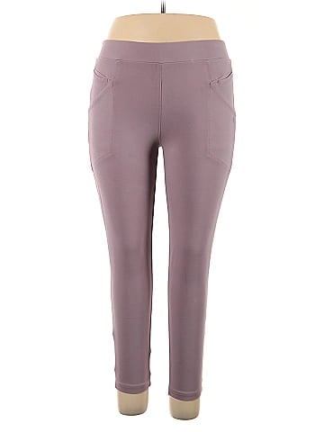 Betabrand Active Pants (view 1)