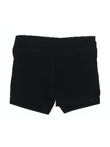 Athleta Girl Athletic Shorts (view 1)