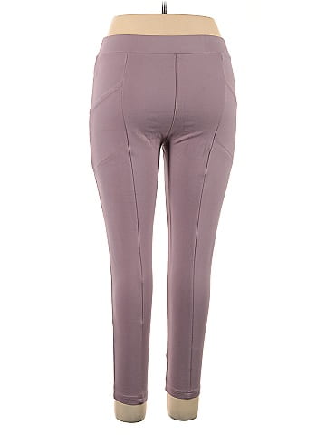 Betabrand Active Pants (view 2)