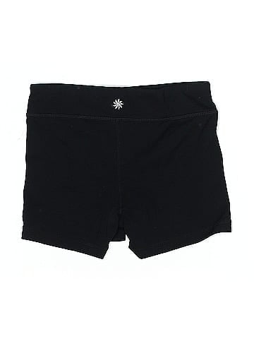 Athleta Girl Athletic Shorts (view 2)
