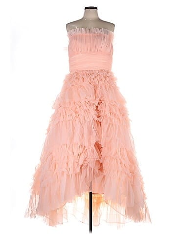 Mac Duggal Cocktail Dress (view 1)