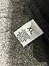 Almost Famous Solid Black Shorts Size XL - photo 4