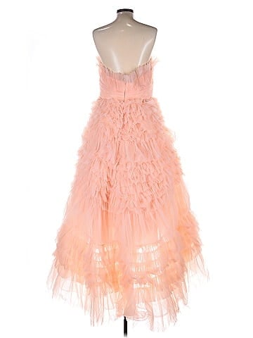 Mac Duggal Cocktail Dress (view 2)