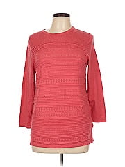 Buffalo By David Bitton Pullover Sweater