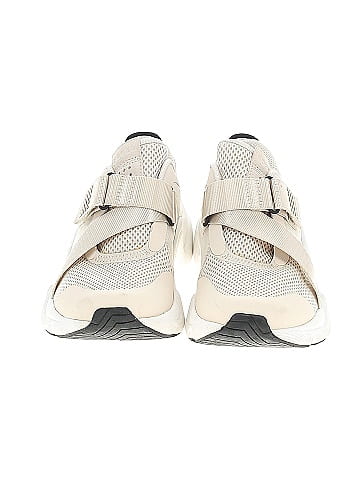 Sorel Sneakers (view 2)