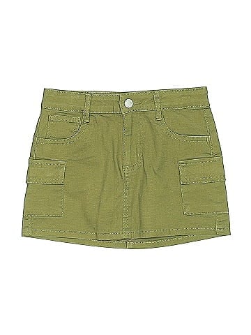 Art Class Skirt (view 1)