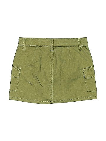 Art Class Skirt (view 2)