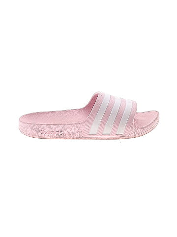 Adidas Sandals (view 1)
