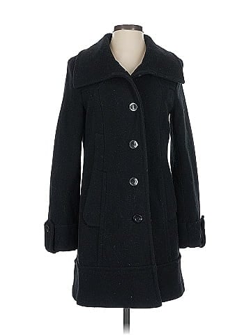 Marc New York Andrew Marc Coat (view 1)