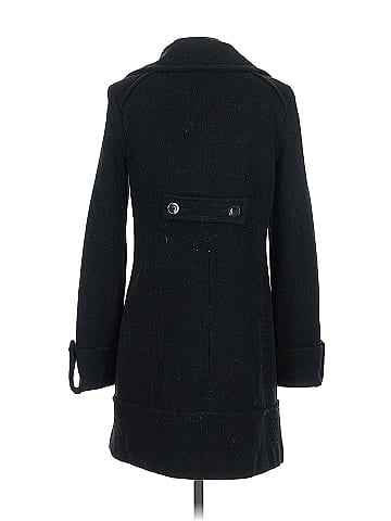 Marc New York Andrew Marc Coat (view 2)