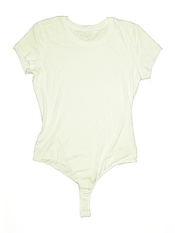 Guess Bodysuit (view 1)