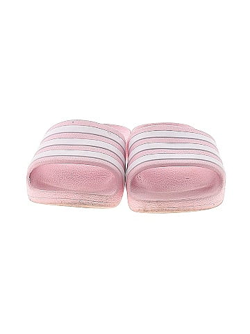 Adidas Sandals (view 2)