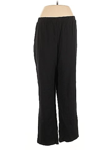 Catherines Track Pants (view 1)