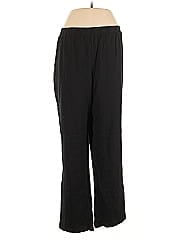 Catherines Track Pants