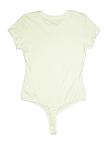 Guess Bodysuit (view 2)