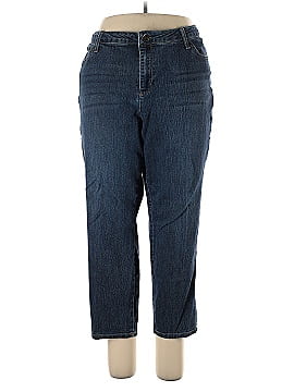 Westport Jeans