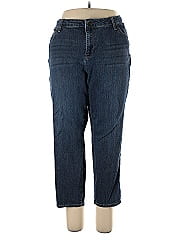 Westport Jeans