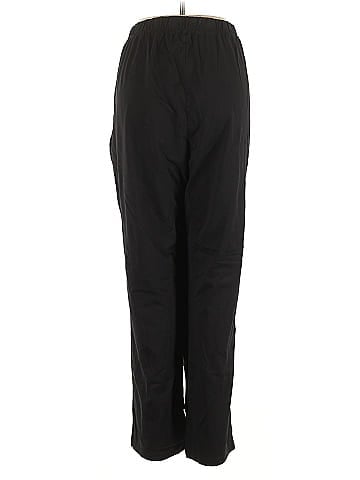 Catherines Track Pants (view 2)