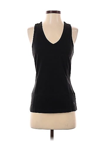 Danskin Now Tank Top (view 1)