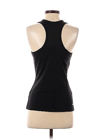 Danskin Now Tank Top (view 2)