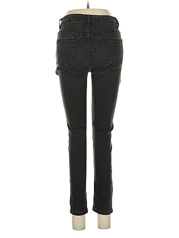 MOTF Jeans (view 2)