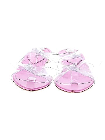 Schutz Sandals (view 2)