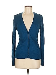 7th Avenue Design Studio New York & Company Cardigan