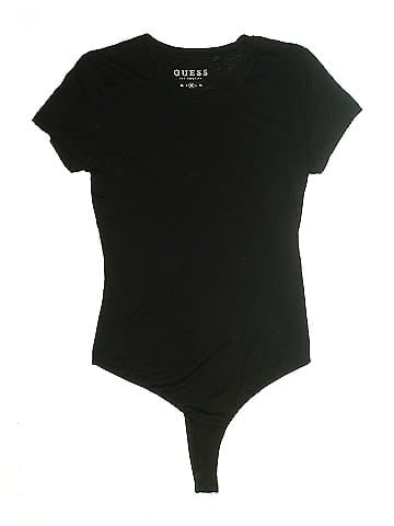 Guess Bodysuit (view 1)