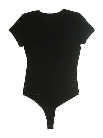 Guess Bodysuit (view 2)