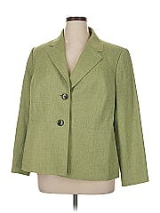 Jones Studio Blazer