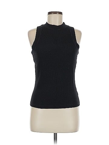 t.la Sleeveless Top (view 1)