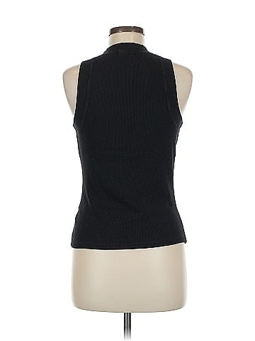 t.la Sleeveless Top (view 2)