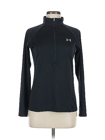 Under Armour Fleece (view 1)