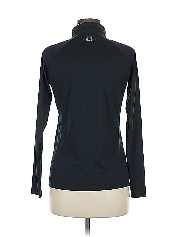 Under Armour Fleece (view 2)