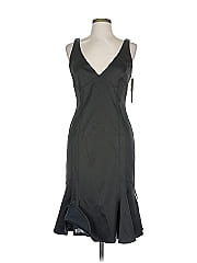 David Meister Cocktail Dress